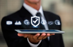 Ransomware Attacks: How to Detect and Respond Quickly