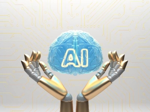 Best AI Mobile App Developers in Scottsdale