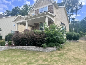 Creating Dream Yards: A Guide to Lawn Installation in Raleigh, North Carolina