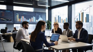 Choosing the Right Partner: Web Development Excellence in Chennai