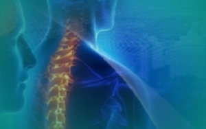 Natural Healing for Spinal Disc Issues: A Homeopathic Approach