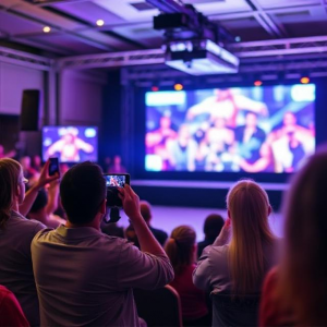 Types of Ingest in Modern Broadcasting: Live, File-Based & Remote