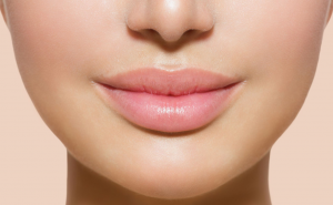 Lip Fillers South Woodford: Your Guide to Natural-Looking Results & Safe Treatments