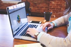 How to Choose the Best Coworking Space in New Delhi: A Price Guide