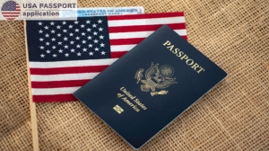 USA Passport Application: Can Form DS-11 Be Used To Renew A Passport?