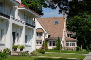 Divorce Forces Quick House Sale for Fast Cash in Frisco