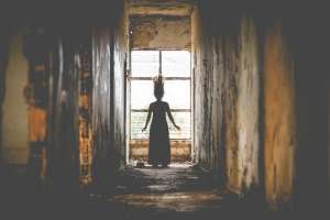 What Horror Movies Can Teach Us About Setting Boundaries in Real Life