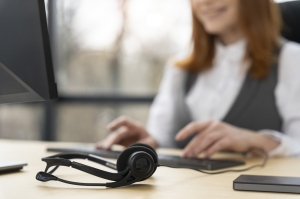 How Truist Live Agents Are Transforming the Modern Banking Experience