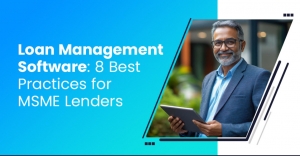 Take Control of Your Loan Operations with Our Robust Loan Management System—No Tech Expertise Needed.