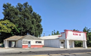 Liquor Licensors: Ensuring a Smooth Liquor License Application Process in Fresno and Glenn
