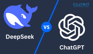 ChatGPT vs DeepSeek: AI Power Showdown – Top 15 Key Differences