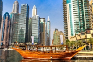 Top-Rated Travel Agency in Bangalore for Hassle-Free Trips Across India & Beyond