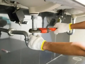 The Homeowner’s Guide to Top-Rated Plumbing, Drain, and Sewer Solutions in Studio City CA