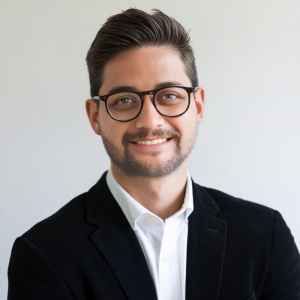 Top SEO Expert in Karachi: Unlocking Digital Growth with Proven Strategies