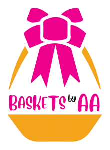 Baskets By AA – The Best Online Gift Shop in Pakistan: