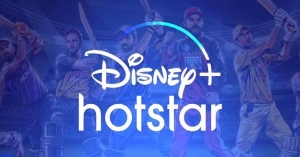 Disney+ Hotstar Premium: The Ultimate Streaming Experience