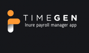 Top 10 Workforce Management Software Solutions in 2025