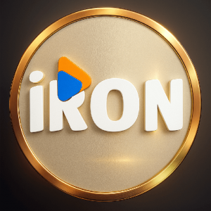 Le divertissement réinventé : Pourquoi Iron TV Pro séduit de plus en plus d’utilisateurs en 2025 ?
