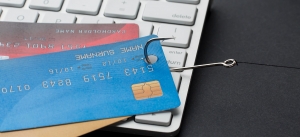 How to Recognize and Avoid Phishing Scams