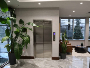 Elevator Lifts in New Jersey