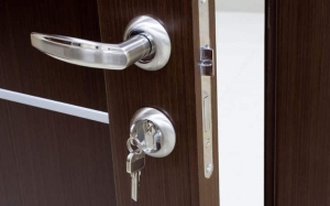 Your Trusted Partner: BSD Locksmith – The Top Locksmith St George Utah Trusts