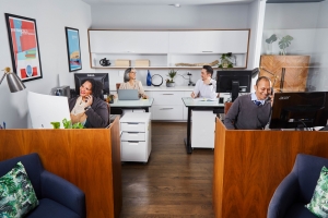 Top Berkeley Realtors and the Best Real Estate Agents in Albany, CA: Your Complete Property Guide