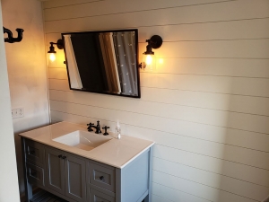 Avoid These 7 Mistakes During Your Canton Bathroom Renovation