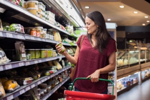 What Are the Best Tips for Grocery Shopping Without Breaking the Bank