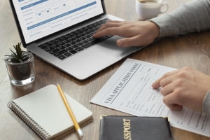 Swiss Company Registration: A Complete Guide to Starting Your Business in Switzerland