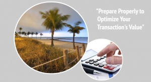 Sell Side Earnings Reports: Key for Maximizing Your Business Value