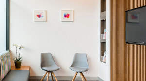 Why Choose a Dental Clinic in Hawthorn for Your Smile Makeover