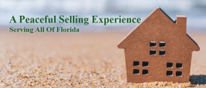 Flat Fee MLS Florida: How to Sell Your Home and Keep More Money