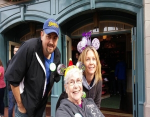 Jim Lord Realtor truction Expertise