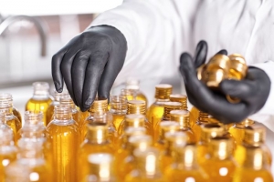 Top Lubrication Oil Pumps Manufacturer Reliable Industrial Lubrication Solutions