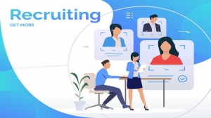 Revolutionize Talent Acquisition with Niyuk’s AI Hiring Platform