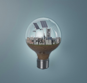 Empowering the Future of Solar – Feston SEV Inverter Solutions