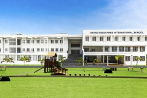 Top 10 IGCSE Schools in Chennai – A Comprehensive Guide to the Best International Education Options