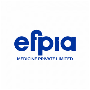 PCD Pharma Franchise: A Gateway to Success in the Pharmaceutical Industry