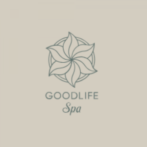 Facial Treatments Sarajevo – The Secret to Long-Term Skin Health