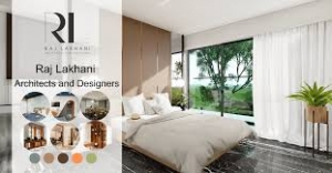 How to Set up Office Interior Design For SmallOffices?