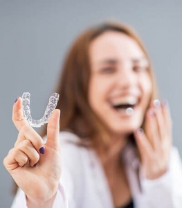 How Oakleigh Dentists Are Revolutionizing Dental Care