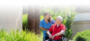 Assisted Living Community