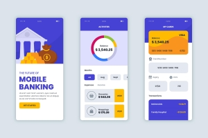 Complete Guide to Understanding a Cash App Clone System