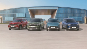 Kia Service Centre in Jammu | Kia Seltos | Kia Seltos in Jammu 