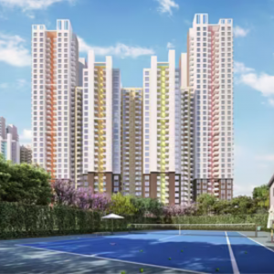 What Makes Hero Homes New Delhi Price So Attractive in Today’s Market?