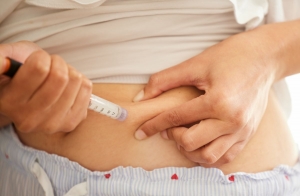 Weekly Injection Guide: Starting Mounjaro in Islamabad