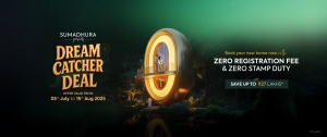 Dream Catcher Deal: Save Big on Your Bangalore Property Investment