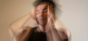 Finding the Right Therapist in Zurich: Your Path to Healing and Growth