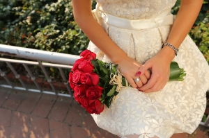 Affordable Flower Shops in Luton That Deliver