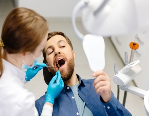 Are Dubai Dental Services Worth It?